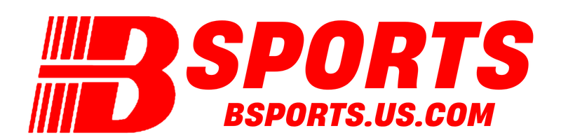 bsports.us.com