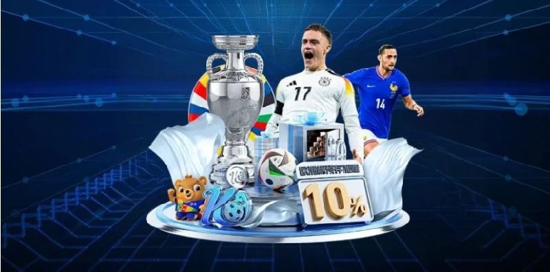 Bảo mật Bsports chuyên nghiệp