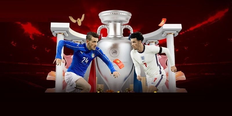 Hướng dẫn cá cược Bsports cung cấp đa dạng thông tin cần biết