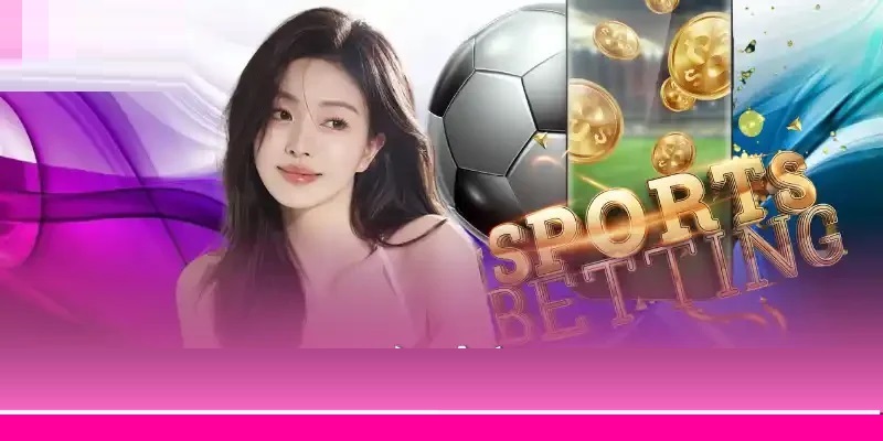 Kèo 1x2 là gì thu hút người chơi quan tâm