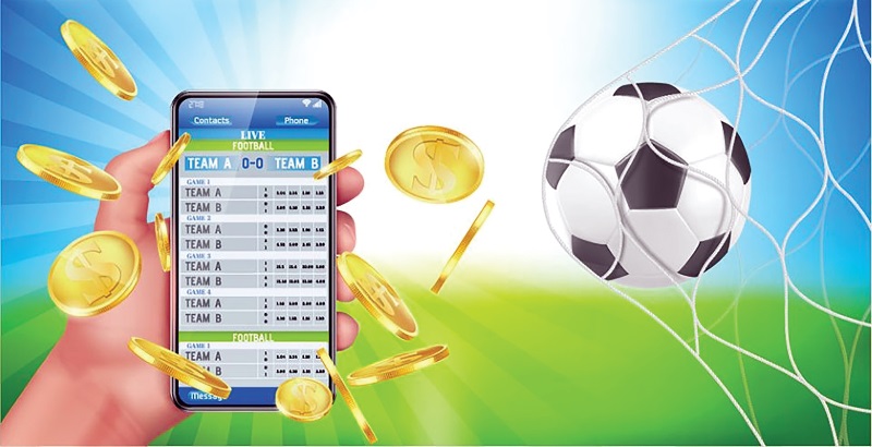 Kèo BTTS là gì luôn được người chơi tìm hiểu