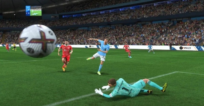 Kèo châu Âu là gì được Bsports giải đáp