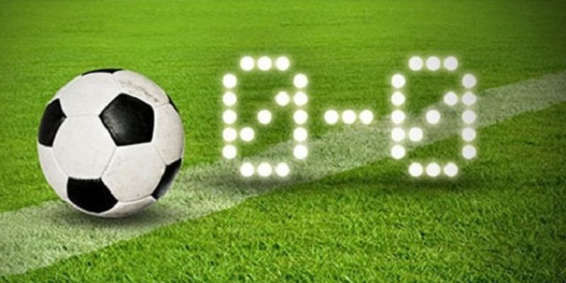 Kèo rung 15 phút thu hút người chơi tham gia