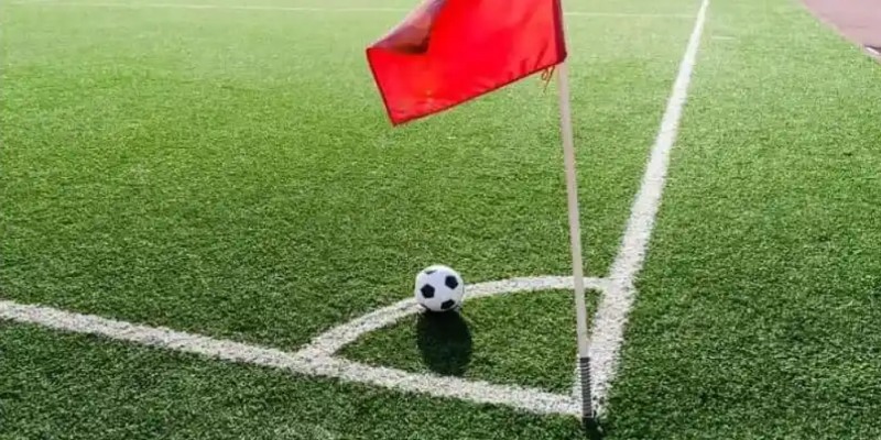 Kèo tài xỉu góc là gì được đông đảo cược thủ quan tâm