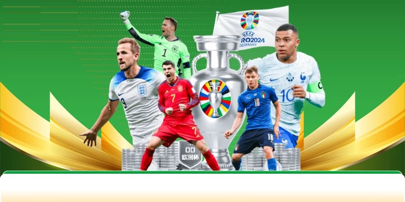 Lịch thi đấu của Bsports mang đến nhiều lợi ích