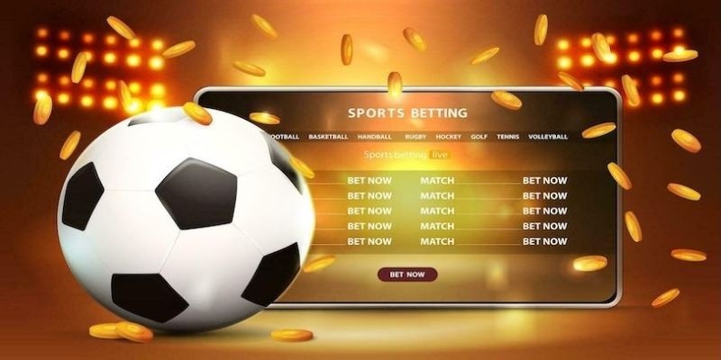 Lưu ý nhiều yếu tố khi tham gia kèo rung 15 phút