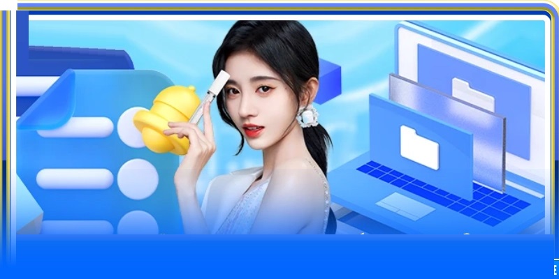 Miễn trừ trách nhiệm là chính sách người chơi Bsports cần quan tâm