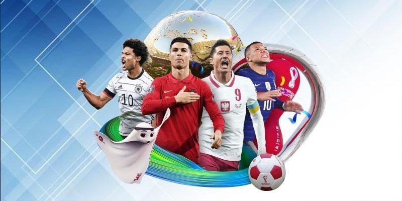 Tham khảo cách sử dụng livescore