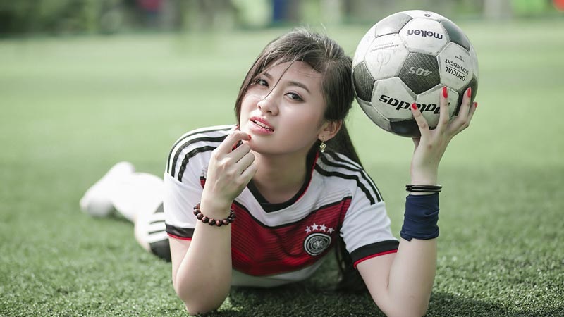 Tìm hiểu ưu điểm và hạn chế khi tham gia kèo 1x2